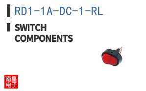RD1-1A-DC-1-RL ͼƬ